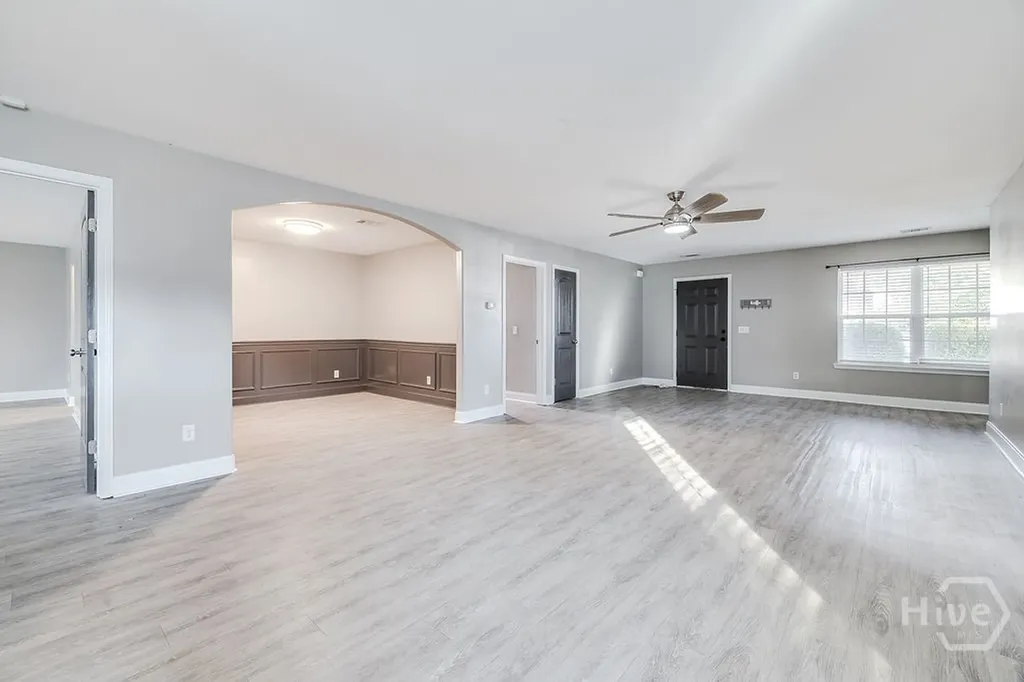 190 Cypress Cove Lane Rincon GA 31326