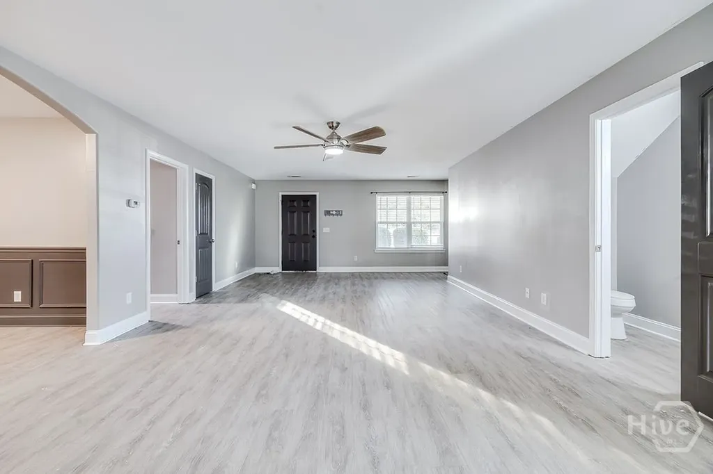 190 Cypress Cove Lane Rincon GA 31326