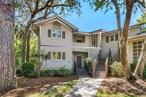 55 Barcelona Road Hilton Head Island SC 29928