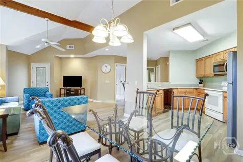 55 Barcelona Road Hilton Head Island SC 29928