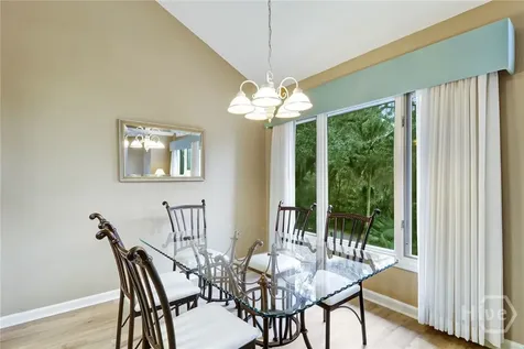 55 Barcelona Road Hilton Head Island SC 29928