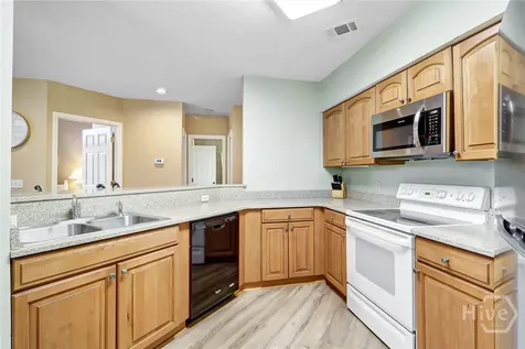 55 Barcelona Road Hilton Head Island SC 29928