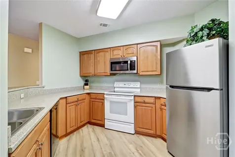 55 Barcelona Road Hilton Head Island SC 29928