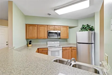55 Barcelona Road Hilton Head Island SC 29928