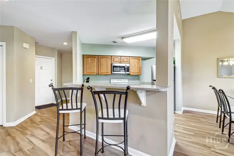 55 Barcelona Road Hilton Head Island SC 29928
