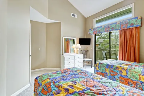 55 Barcelona Road Hilton Head Island SC 29928
