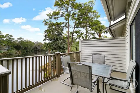 55 Barcelona Road Hilton Head Island SC 29928