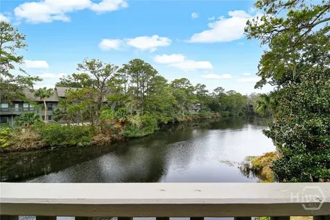 55 Barcelona Road Hilton Head Island SC 29928