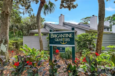 55 Barcelona Road Hilton Head Island SC 29928