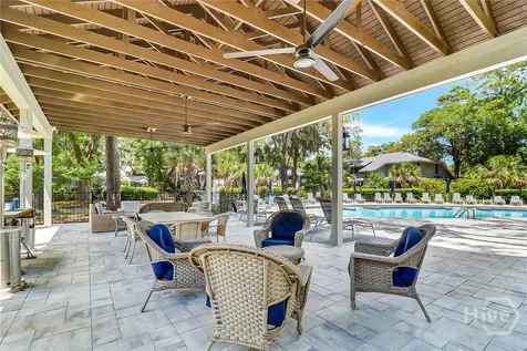 55 Barcelona Road Hilton Head Island SC 29928