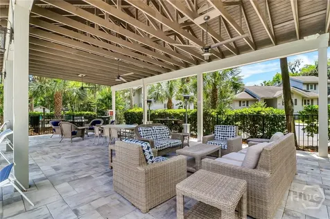 55 Barcelona Road Hilton Head Island SC 29928