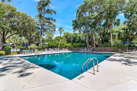 55 Barcelona Road Hilton Head Island SC 29928