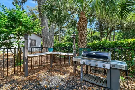 55 Barcelona Road Hilton Head Island SC 29928