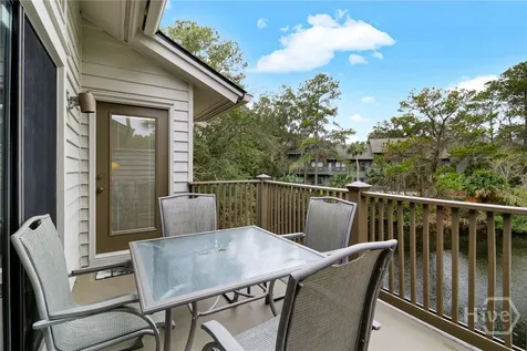 55 Barcelona Road Hilton Head Island SC 29928