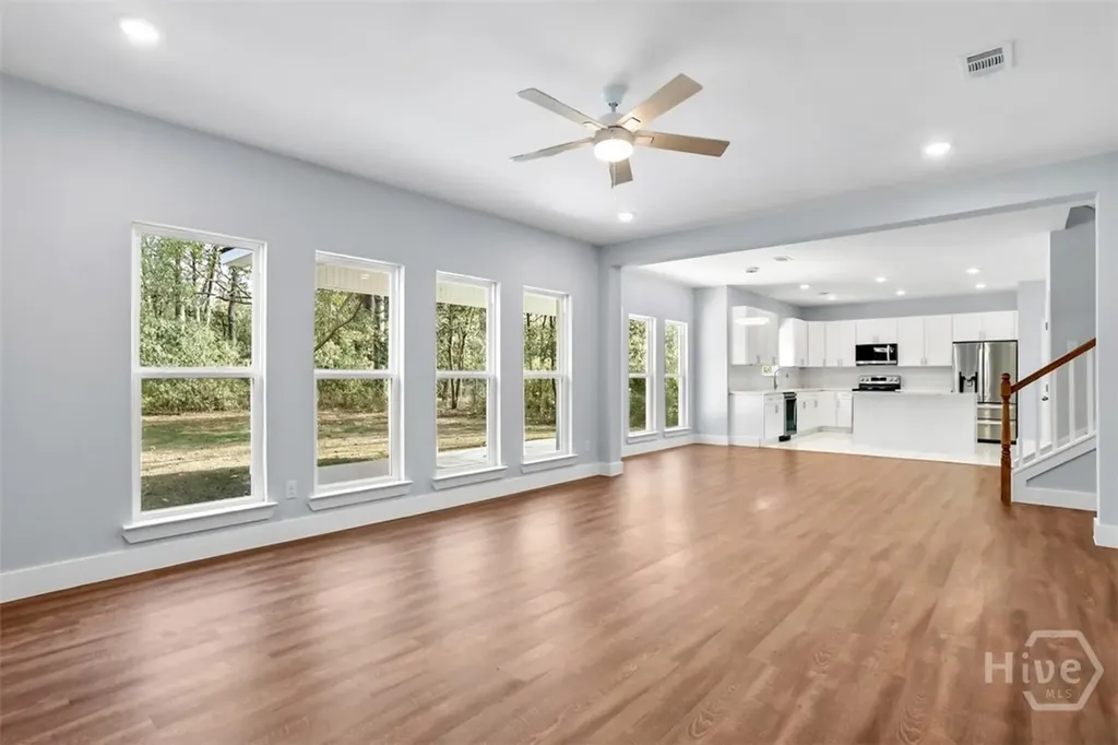 220 Skinner Avenue N Pooler GA 31322