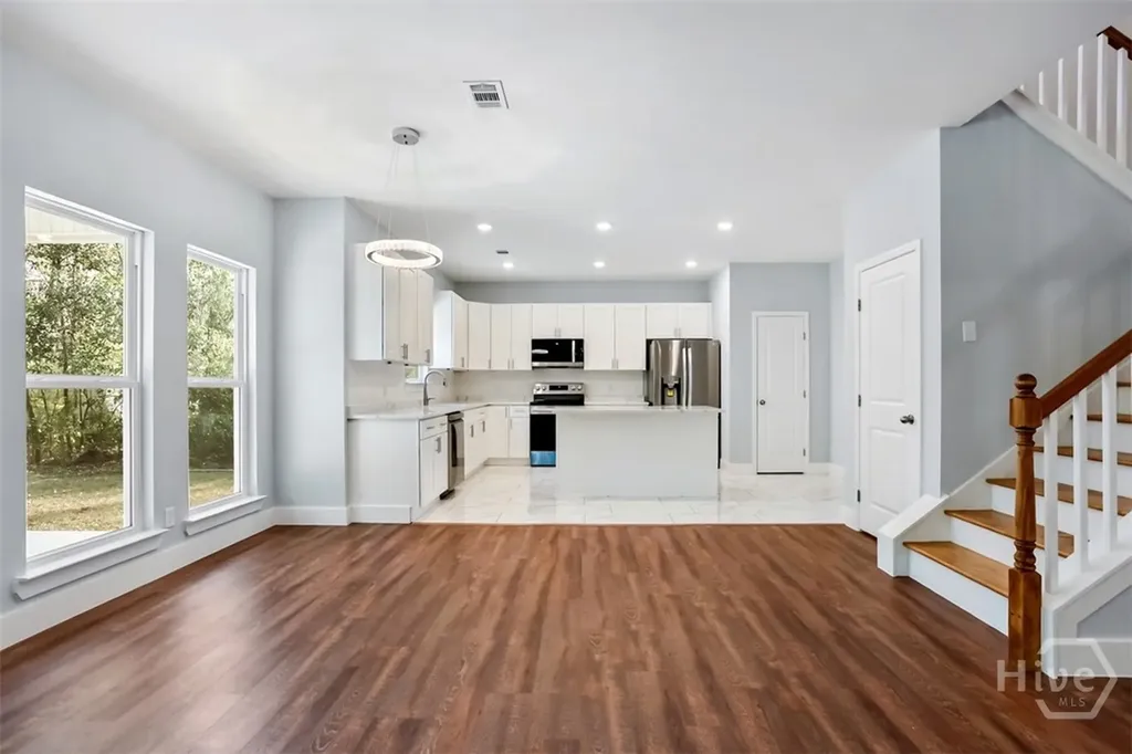 220 Skinner Avenue N Pooler GA 31322