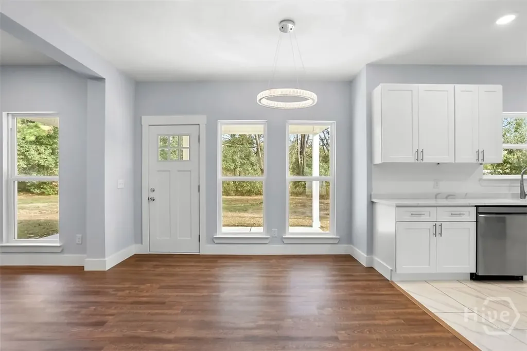 220 Skinner Avenue N Pooler GA 31322