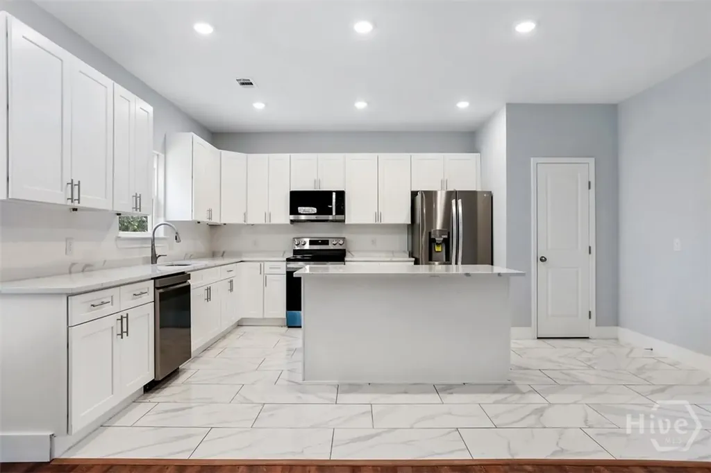 220 Skinner Avenue N Pooler GA 31322