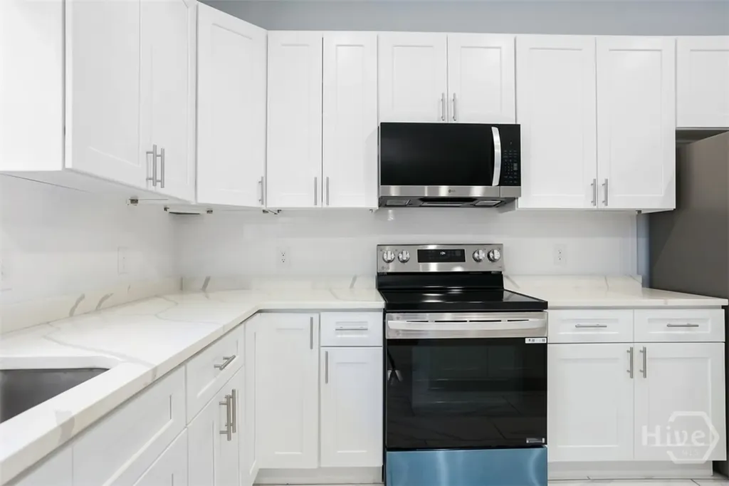 220 Skinner Avenue N Pooler GA 31322