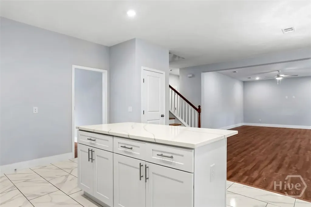 220 Skinner Avenue N Pooler GA 31322