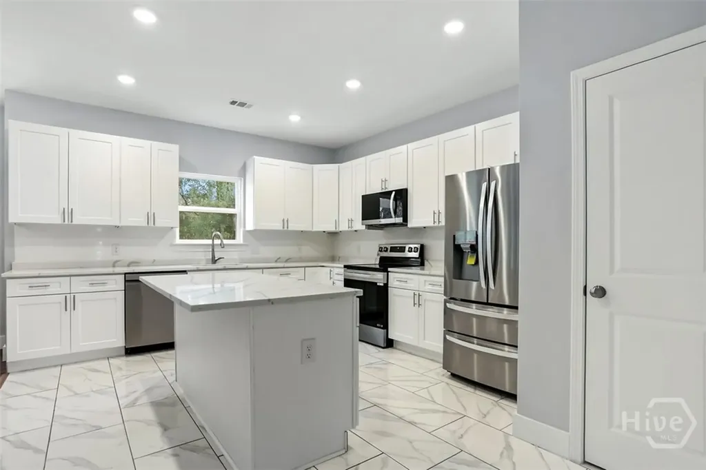 220 Skinner Avenue N Pooler GA 31322