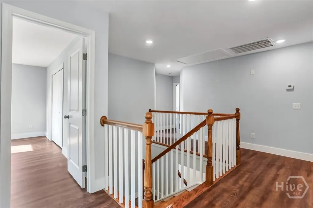 220 Skinner Avenue N Pooler GA 31322