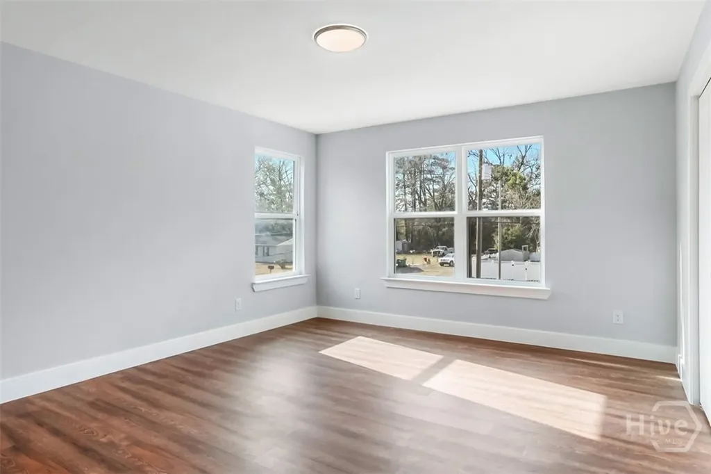 220 Skinner Avenue N Pooler GA 31322