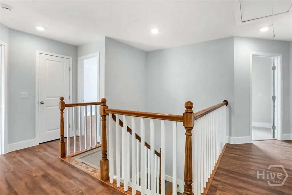220 Skinner Avenue N Pooler GA 31322