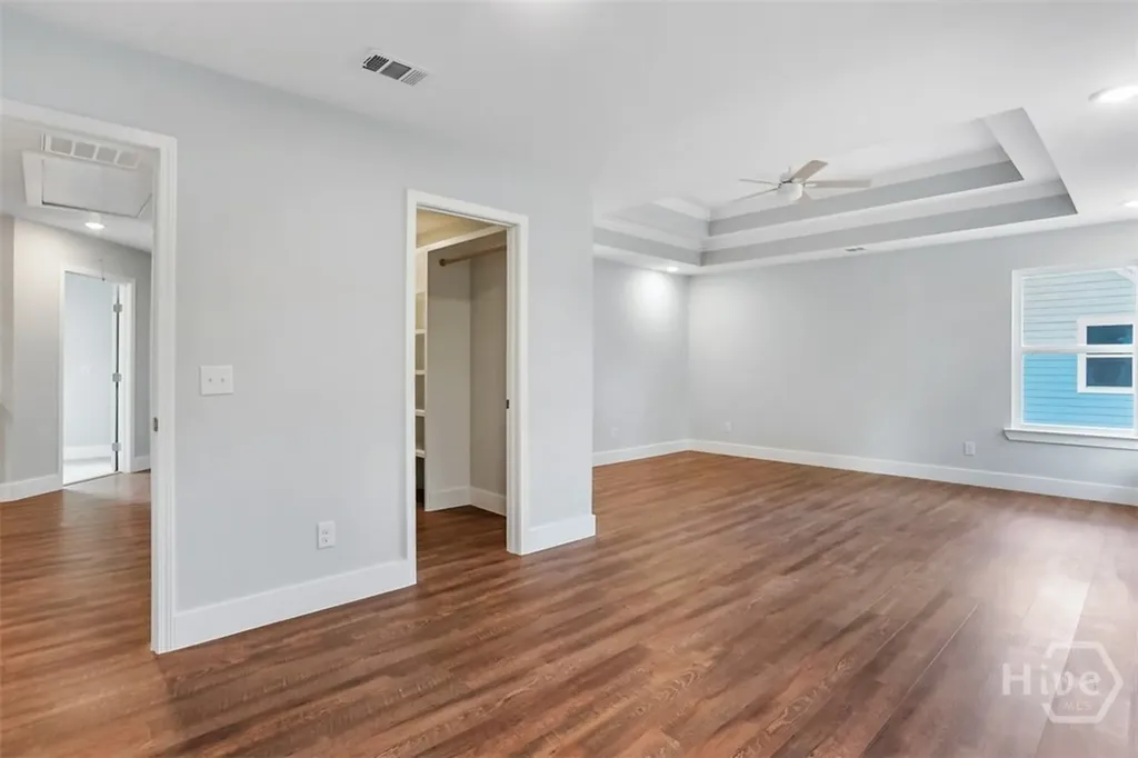 220 Skinner Avenue N Pooler GA 31322