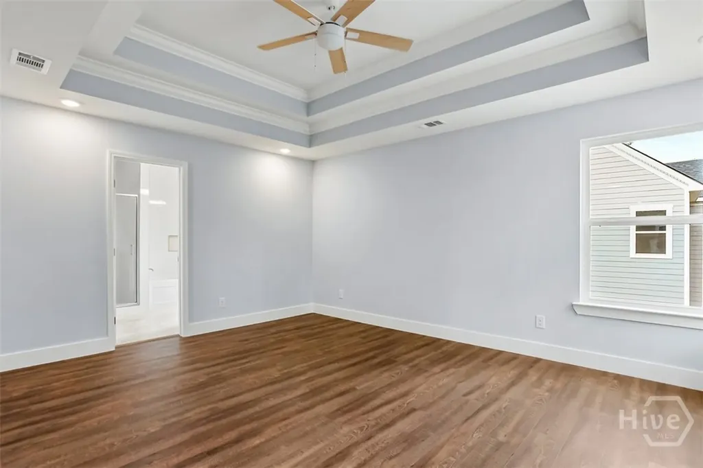 220 Skinner Avenue N Pooler GA 31322
