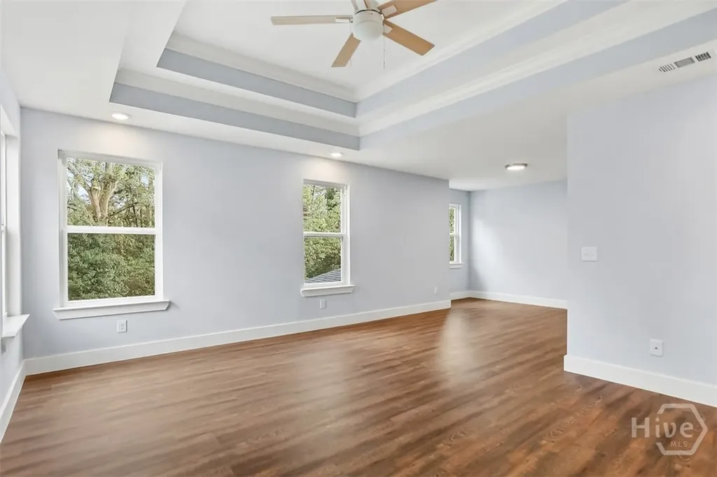 220 Skinner Avenue N Pooler GA 31322