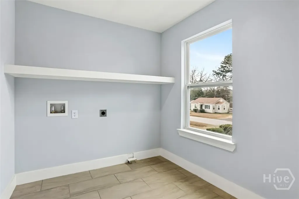 220 Skinner Avenue N Pooler GA 31322