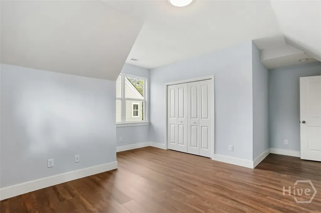 220 Skinner Avenue N Pooler GA 31322