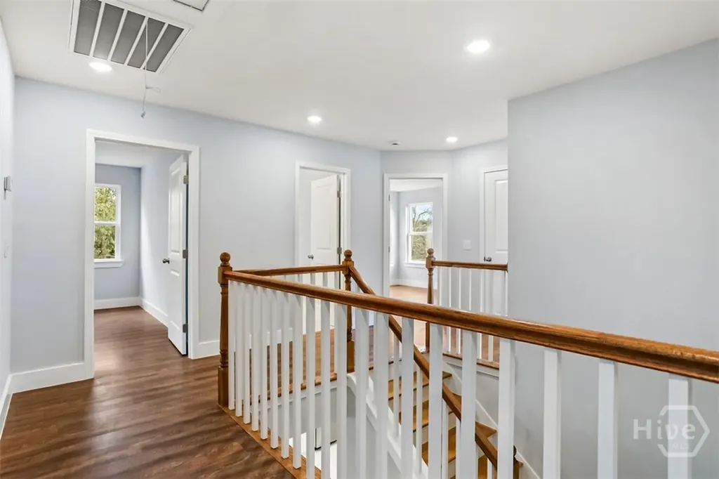 220 Skinner Avenue N Pooler GA 31322