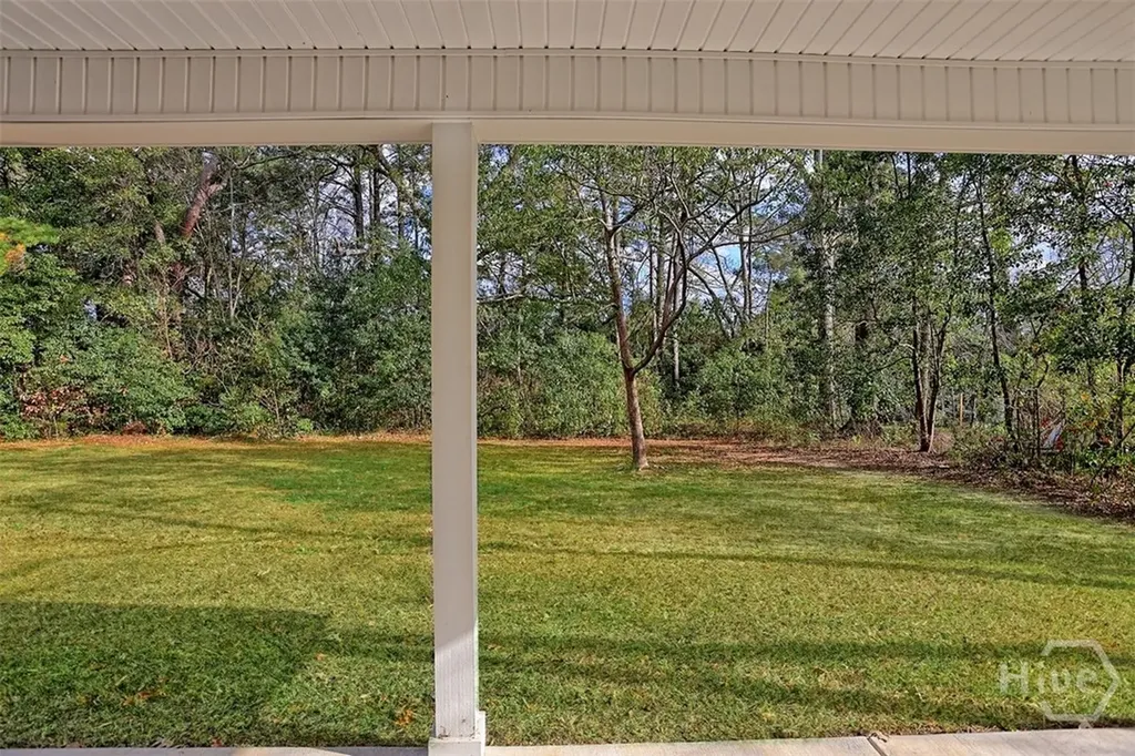 220 Skinner Avenue N Pooler GA 31322