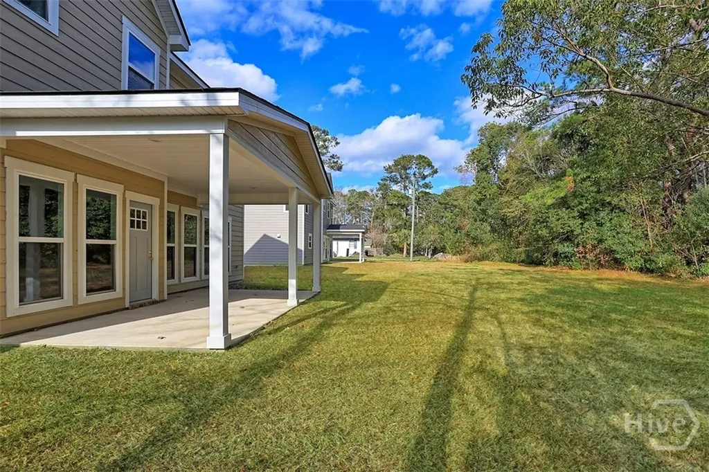 220 Skinner Avenue N Pooler GA 31322