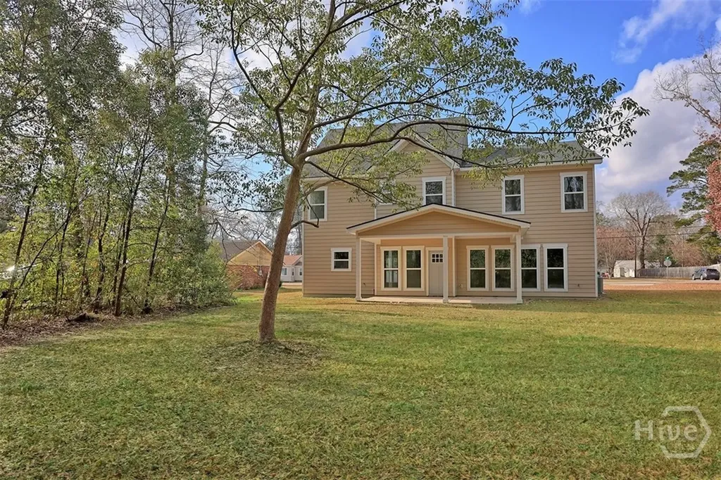 220 Skinner Avenue N Pooler GA 31322