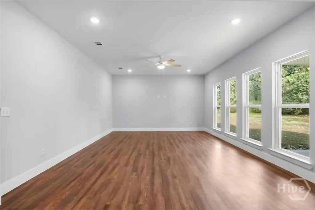 220 Skinner Avenue N Pooler GA 31322
