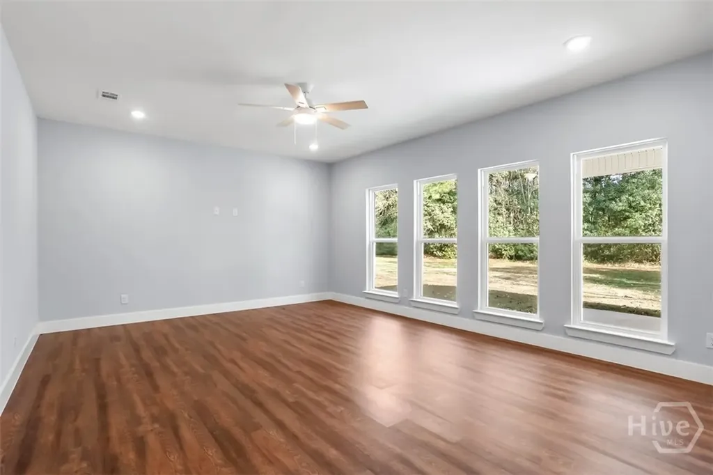 220 Skinner Avenue N Pooler GA 31322