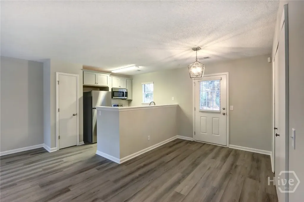 20 Lansing Savannah GA 31406