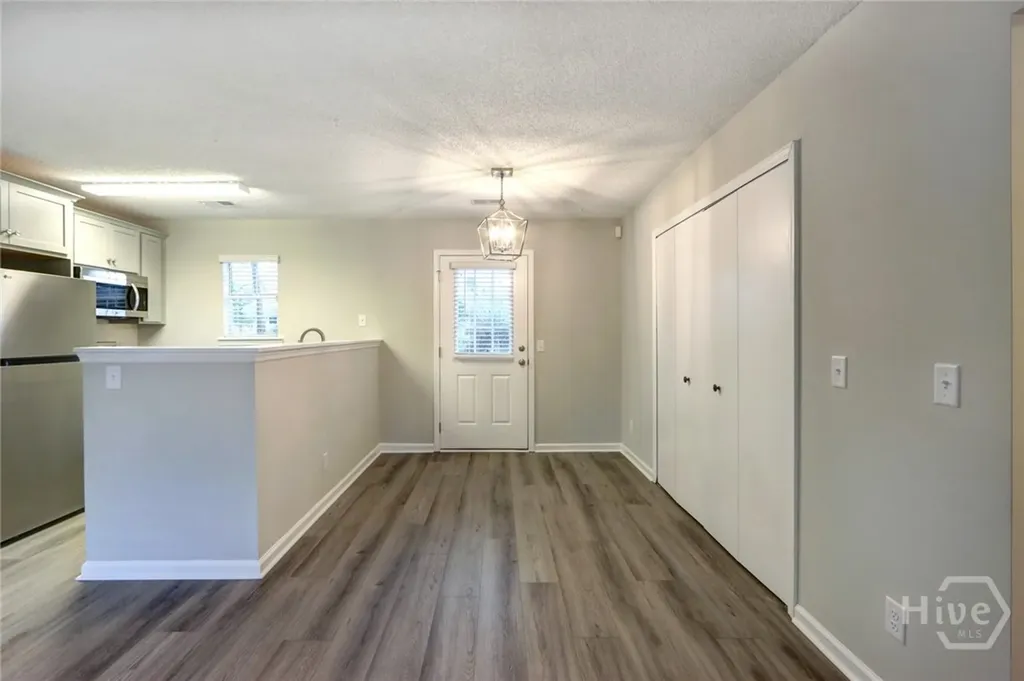 20 Lansing Savannah GA 31406