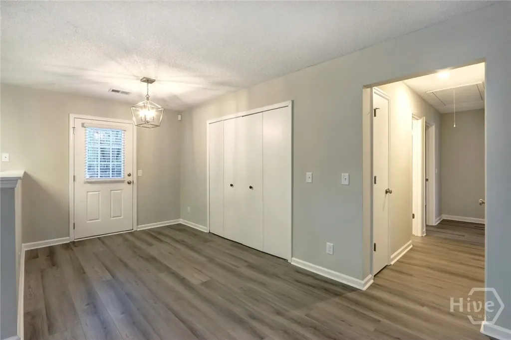 20 Lansing Savannah GA 31406