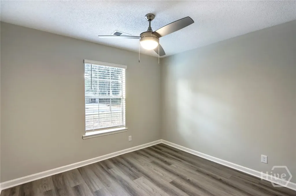20 Lansing Savannah GA 31406