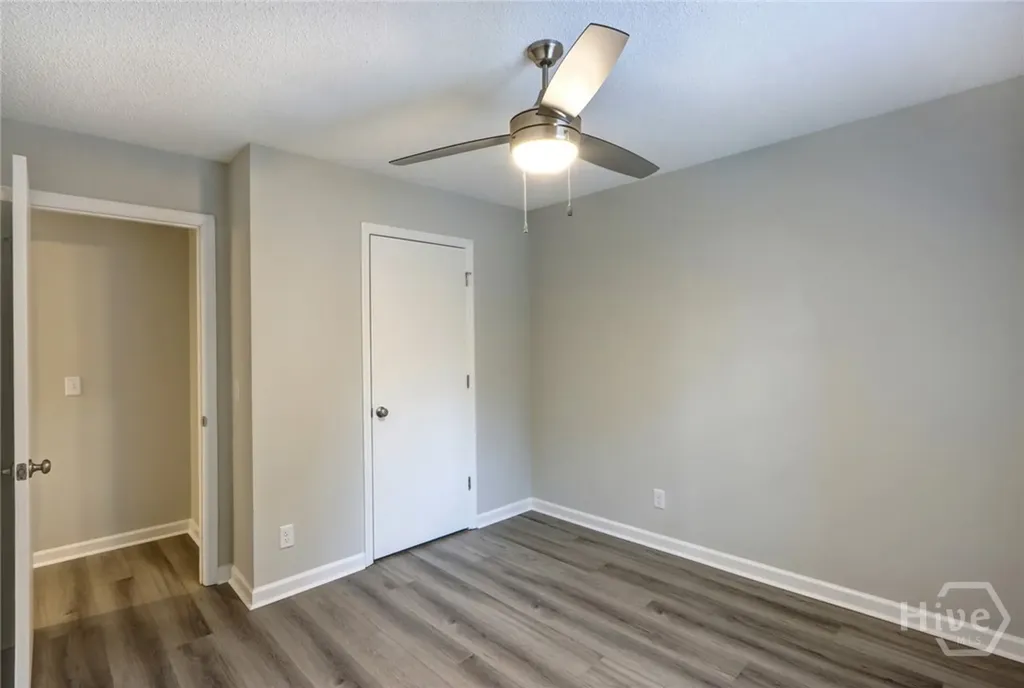20 Lansing Savannah GA 31406