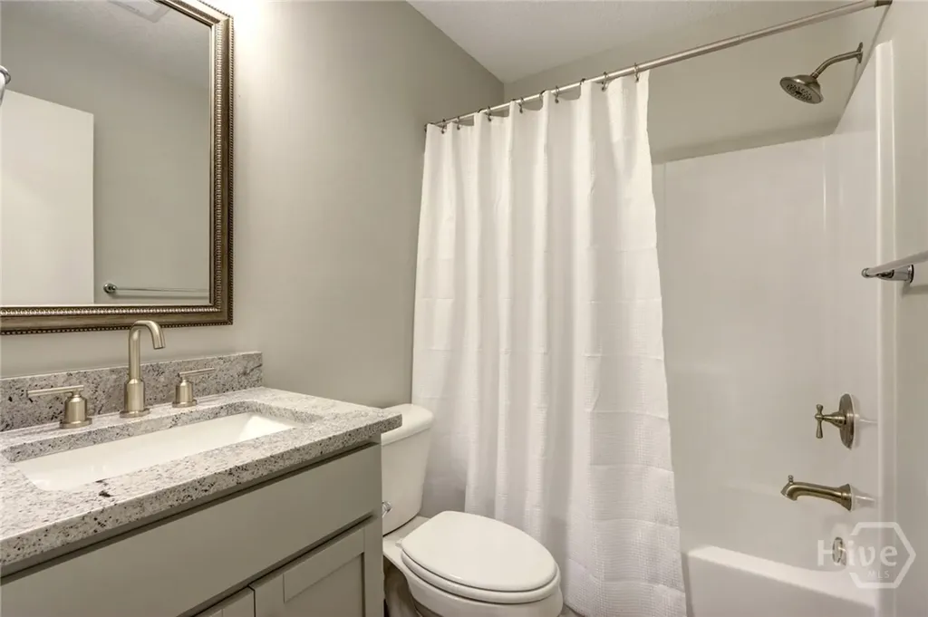 20 Lansing Savannah GA 31406