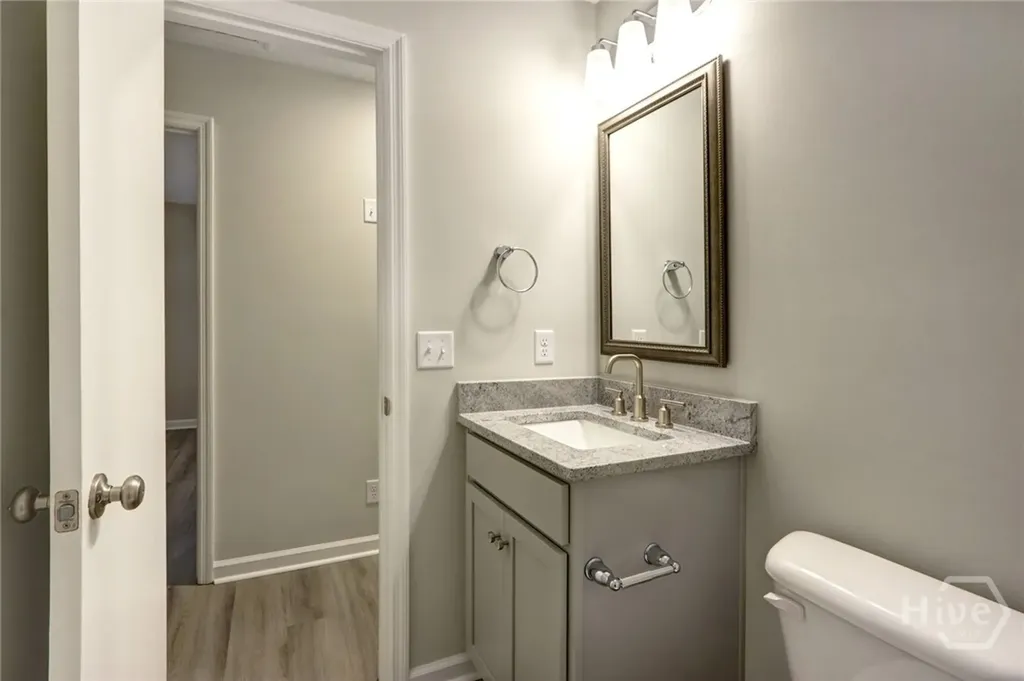 20 Lansing Savannah GA 31406