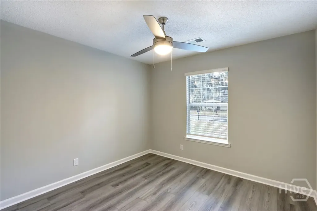 20 Lansing Savannah GA 31406