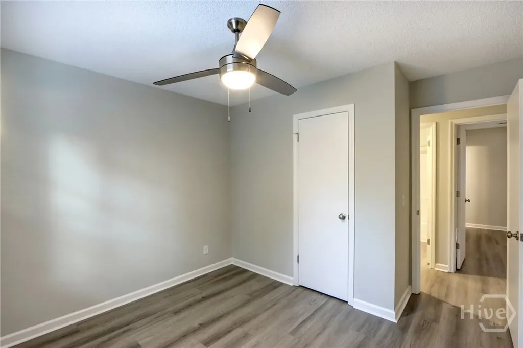 20 Lansing Savannah GA 31406