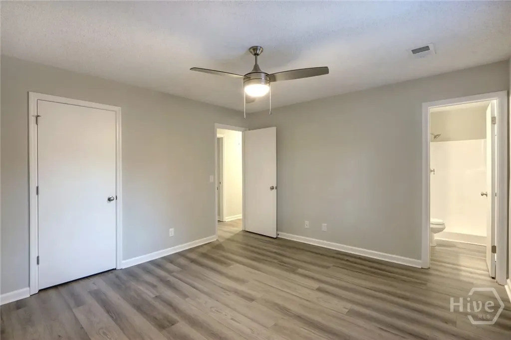 20 Lansing Savannah GA 31406