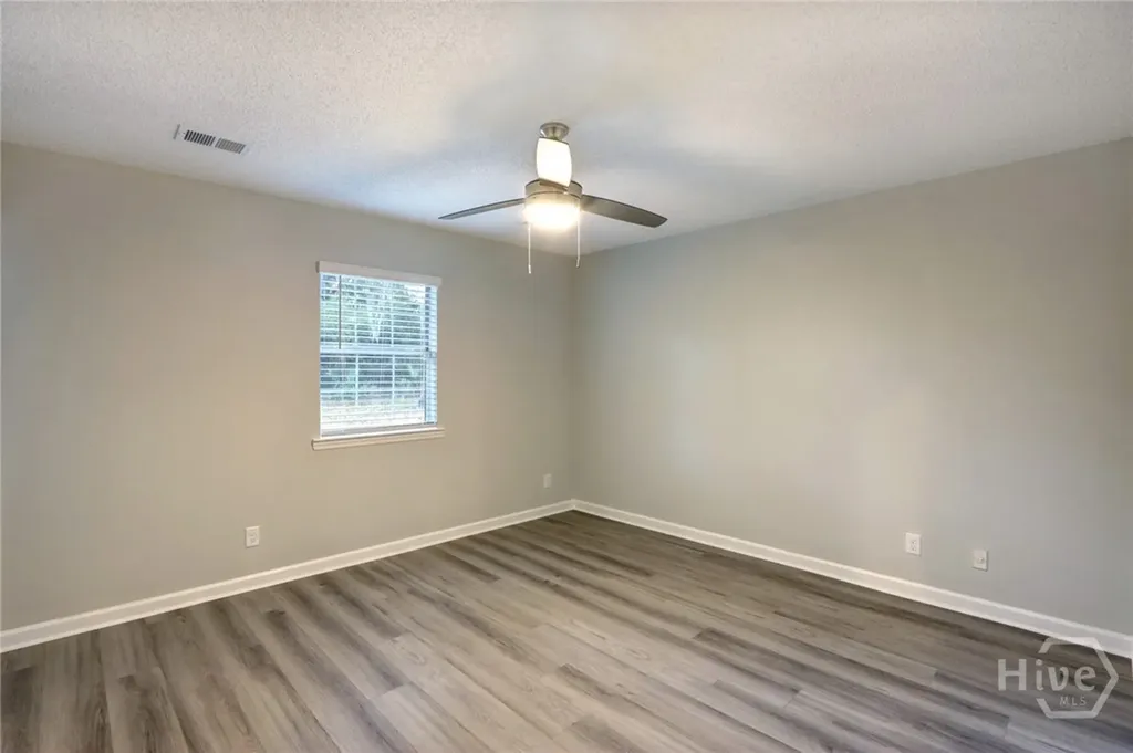 20 Lansing Savannah GA 31406